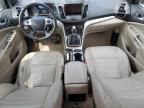 2013 Ford Escape Sel   for Sale in Hampton, VA - Side