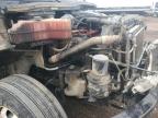 2023 International Mv607 en Venta en Littleton, CO - Rollover