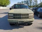 1989 Chevrolet Gmt-400 K1500 for Sale in Arlington, WA - Minor Dent/Scratches