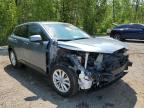 2023 TOYOTA COROLLA CROSS LE   à vendre chez Copart ON - COOKSTOWN