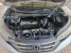2014 Honda Cr-V Lx   იყიდება Phoenix-ში, AZ - Front End