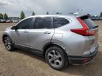 2019 HONDA CR-V EX   for sale at Copart AB - CALGARY