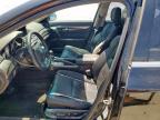 2012 Acura Tl na sprzedaż w Grand Prairie, TX - Front End