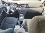 2007 Toyota Corolla Ce იყიდება Portland-ში, OR - Rear End