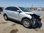 2018 Kia Sorento Lx for Sale in Tucson, AZ - Front End