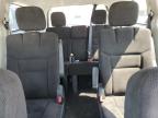 2016 Dodge Grand Caravan Sxt იყიდება Kansas City-ში, KS - Front End