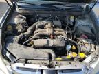 2013 Subaru Outback 2.5I Premium for Sale in Greenwood, NE - Minor Dent/Scratches