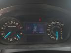 2014 Ford Edge Se zu verkaufen in Barberton, OH - Front End