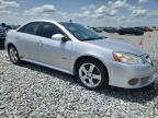 Arcadia, FL에서 판매 중인 2009 Pontiac G6 Gxp - Front End