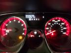 2015 Gmc Acadia Slt-1 zu verkaufen in Anchorage, AK - Front End