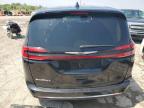 2024 Chrysler Pacifica Touring L на продаже в Indianapolis, IN - Side