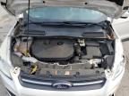 2016 Ford Escape Se იყიდება Ellwood City-ში, PA - Front End