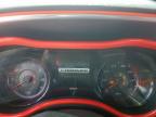 Taylor, TX에서 판매 중인 2016 Dodge Charger Sxt - Front End