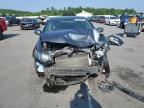 Windham, ME에서 판매 중인 2010 Honda Insight Ex   - Front End