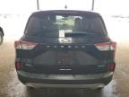 2021 Ford Escape Sel for Sale in Brighton, CO - Mechanical