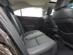 2022 Lexus Es 350 Base na sprzedaż w Los Angeles, CA - Front End