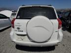 2006 Toyota Rav4  for Sale in Mentone, CA - Mechanical