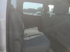 2016 Chevrolet Silverado K2500 Heavy Duty იყიდება Kansas City-ში, KS - Mechanical