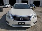 2014 Nissan Altima 2.5 იყიდება Jacksonville-ში, FL - Rear End