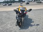 2014 HONDA CBR1000 RR   for sale at Copart NC - LUMBERTON