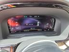 2022 Infiniti Qx60 Sensory na sprzedaż w Prairie Grove, AR - Hail