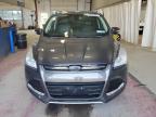 2015 Ford Escape Titanium იყიდება Angola-ში, NY - Mechanical