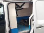 2018 MERCEDES BENZ CITAN 109 for sale at Copart EAST KILBRIDE