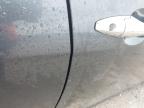2008 HONDA ACCORD EX for sale at Copart CORBY