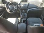 2013 Ford Escape Se იყიდება Arlington-ში, WA - Rear End