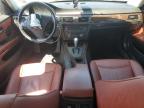 2011 Bmw 328 Xi   for Sale in Grantville, PA - Front End