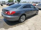 2011 Volkswagen Cc Sport for Sale in Los Angeles, CA - Mechanical
