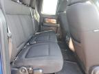 2011 FORD F150 SUPER CAB à vendre chez Copart AB - CALGARY