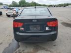 2012 Kia Forte Ex for Sale in Glassboro, NJ - Vandalism