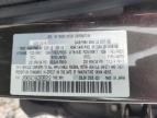 2016 Mazda Cx-5 Touring   за продажба в Appleton, WI - Side