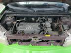 2004 Toyota Scion Xb на продаже в West Palm Beach, FL - Rear End