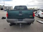 2009 FORD F350 SUPER DUTY   à vendre chez Copart FL - MIAMI CENTRAL