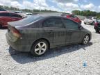 2007 Honda Civic Lx for Sale in Fairburn, GA - Mechanical