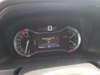 2017 HONDA PILOT TOURING for sale at Copart ON - LONDON