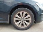 2014 VOLKSWAGEN GOLF SE BL for sale at Copart YORK