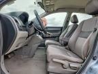 2009 Honda Cr-V Lx for Sale in Temple, TX - Front End