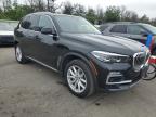 2020 Bmw X5 Xdrive40I na sprzedaż w Brookhaven, NY - Front End