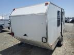 1994 Jayco Trvl Trl en Venta en San Diego, CA - Side