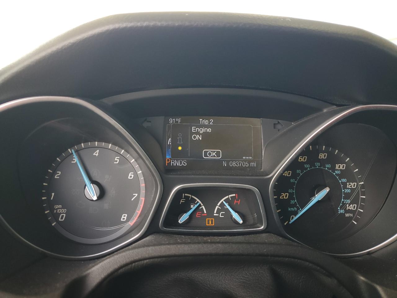 2013 Hyundai Sonata Se VIN: 5NPEC4ACXDH784192 Lot: 62586785