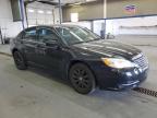 2013 Chrysler 200 Touring იყიდება Pasco-ში, WA - Minor Dent/Scratches