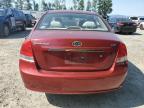 2007 Kia Spectra Ex for Sale in Arlington, WA - Front End