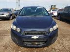 Elgin, IL에서 판매 중인 2015 Chevrolet Sonic Lt - Mechanical