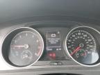 2017 Volkswagen Golf Alltrack S de vânzare în Mendon, MA - Front End