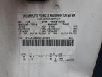 2009 Ford F550 Super Duty for Sale in Pennsburg, PA - Burn - Engine