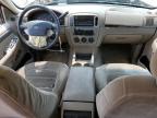 2004 Ford Explorer Xlt იყიდება Conway-ში, AR - Front End