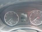 2011 SKODA OCTAVIA EL for sale at Copart GLOUCESTER